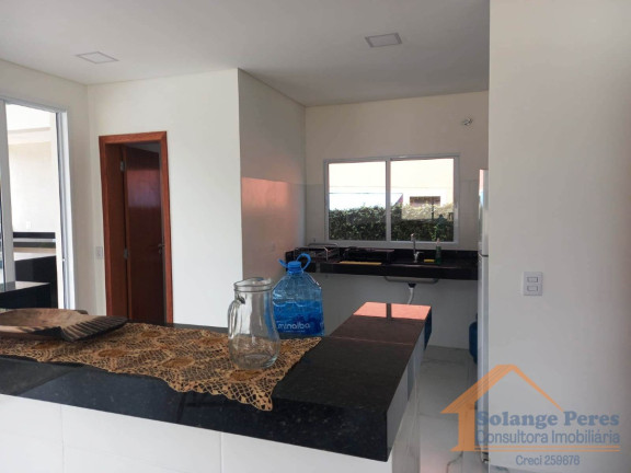 Imagem Casa de Condomínio com 4 Quartos à Venda, 500 m² em Horto Florestal - Ubatuba Imagem Casa de Condomínio com 4 Quartos à Venda, 500 m² em Horto Florestal - Ubatuba
