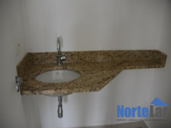 Imagem Apartamento com 1 Quarto à Venda, 57 m² em Vila Pompéia - São Paulo Imagem Apartamento com 1 Quarto à Venda, 57 m² em Vila Pompéia - São Paulo