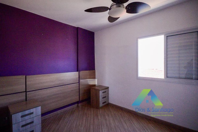 Imagem Apartamento com 3 Quartos à Venda, 74 m² em Vila Das Mercês - São Paulo Imagem Apartamento com 3 Quartos à Venda, 74 m² em Vila Das Mercês - São Paulo