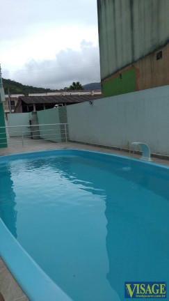 Imagem Apartamento com 1 Quarto à Venda, em Maranduba - Ubatuba Imagem Apartamento com 1 Quarto à Venda, em Maranduba - Ubatuba