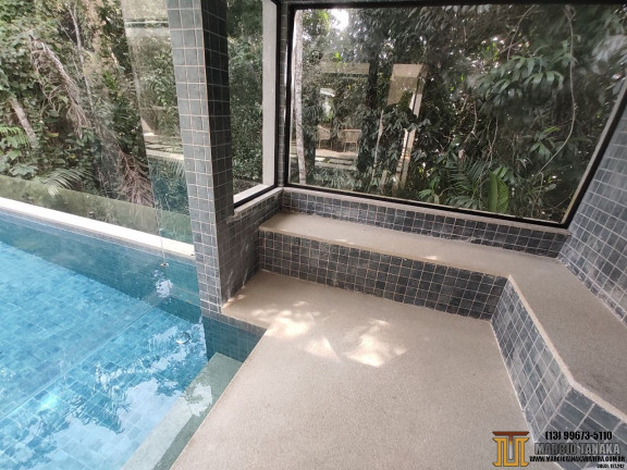 Imagem Casa com 6 Quartos à Venda, 440 m² em Riviera - Bertioga Imagem Casa com 6 Quartos à Venda, 440 m² em Riviera - Bertioga