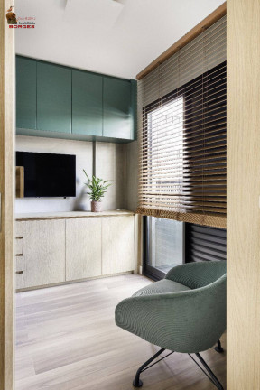 Imagem Apartamento com 2 Quartos à Venda, 47 m² em Vila Mariana - São Paulo Imagem Apartamento com 2 Quartos à Venda, 47 m² em Vila Mariana - São Paulo
