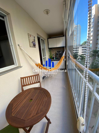 Imagem Apartamento com 2 Quartos à Venda, 72 m² em Jardim Tupanci - Barueri Imagem Apartamento com 2 Quartos à Venda, 72 m² em Jardim Tupanci - Barueri