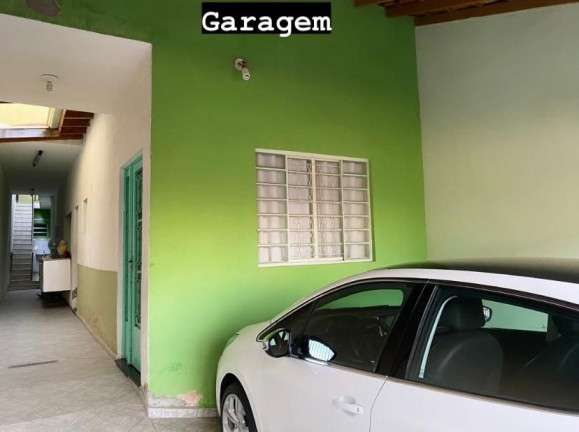 Imagem Casa com 3 Quartos à Venda, 125 m² em Jardim Morada Do Sol - Indaiatuba Imagem Casa com 3 Quartos à Venda, 125 m² em Jardim Morada Do Sol - Indaiatuba