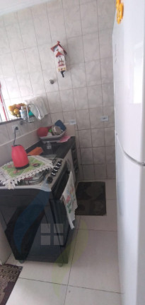 Imagem Imóvel com 1 Quarto à Venda, 51 m² em Taboão - São Bernardo Do Campo Imagem Imóvel com 1 Quarto à Venda, 51 m² em Taboão - São Bernardo Do Campo