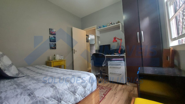 Imagem Apartamento com 2 Quartos à Venda, 43 m² em Auxiliadora - Porto Alegre Imagem Apartamento com 2 Quartos à Venda, 43 m² em Auxiliadora - Porto Alegre