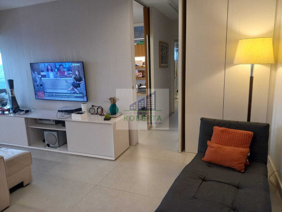 Imagem Apartamento com 2 Quartos à Venda, 105 m² em Pinheiros - São Paulo Imagem Apartamento com 2 Quartos à Venda, 105 m² em Pinheiros - São Paulo