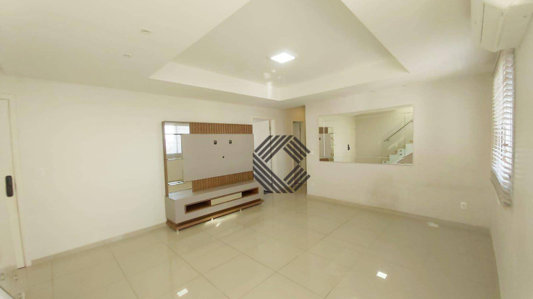 Imagem Imóvel com 3 Quartos à Venda, 180 m² em Parque Campolim - Sorocaba Imagem Imóvel com 3 Quartos à Venda, 180 m² em Parque Campolim - Sorocaba
