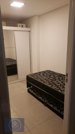 Imagem Apartamento com 2 Quartos para Alugar, 49 m² em Bela Vista - São Paulo Imagem Apartamento com 2 Quartos para Alugar, 49 m² em Bela Vista - São Paulo