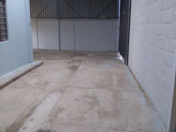 Imagem Galpão à Venda, 840 m² em Recreio Campestre Jóia - Indaiatuba Imagem Galpão à Venda, 840 m² em Recreio Campestre Jóia - Indaiatuba