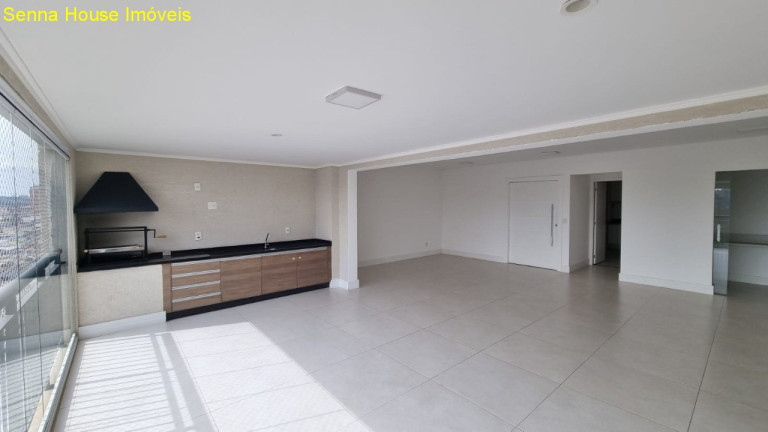 Imagem Imóvel com 3 Quartos à Venda, 163 m² em Jardim São Bento - Jundiaí Imagem Imóvel com 3 Quartos à Venda, 163 m² em Jardim São Bento - Jundiaí