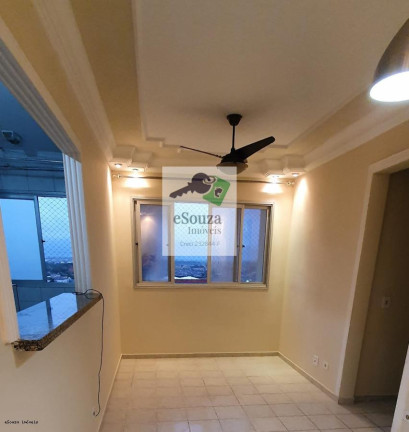 Imagem Apartamento com 3 Quartos à Venda, 68 m² em Nova Mirim - Praia Grande Imagem Apartamento com 3 Quartos à Venda, 68 m² em Nova Mirim - Praia Grande