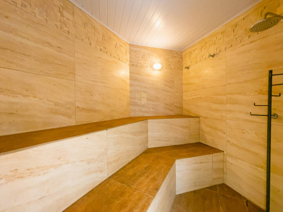 Imagem Casa com 4 Quartos à Venda, 1.500 m² em Itatiba Imagem Casa com 4 Quartos à Venda, 1.500 m² em Itatiba