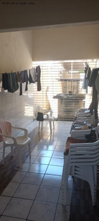 Imagem Casa com 3 Quartos à Venda, 115 m² em Fragoso - Olinda Imagem Casa com 3 Quartos à Venda, 115 m² em Fragoso - Olinda