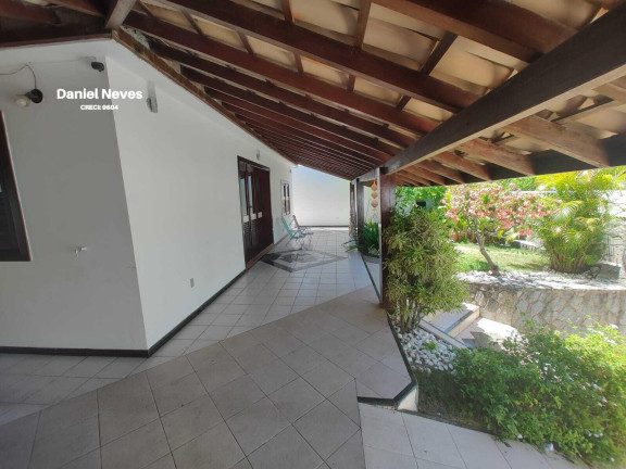 Imagem Casa com 4 Quartos à Venda, 250 m² em Vilas Do Atlântico - Lauro De Freitas Imagem Casa com 4 Quartos à Venda, 250 m² em Vilas Do Atlântico - Lauro De Freitas