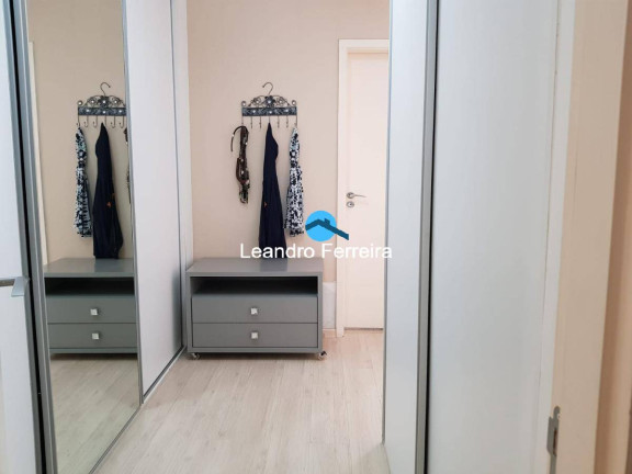 Imagem Apartamento com 3 Quartos à Venda, 180 m² em Nova Petrópolis - São Bernardo Do Campo Imagem Apartamento com 3 Quartos à Venda, 180 m² em Nova Petrópolis - São Bernardo Do Campo