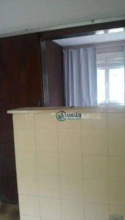 Imagem Casa com 2 Quartos à Venda, 100 m² em Fátima - Niterói