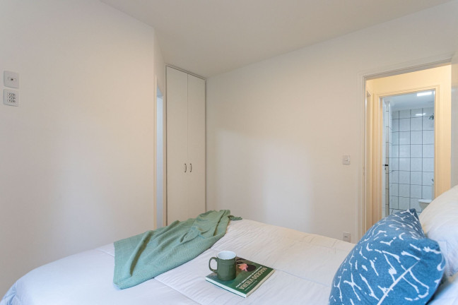 Imagem Apartamento com 2 Quartos à Venda, 79 m² em Alto Da Lapa - São Paulo Imagem Apartamento com 2 Quartos à Venda, 79 m² em Alto Da Lapa - São Paulo