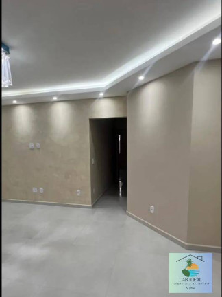 Imagem Casa com 2 Quartos à Venda, em Ubatiba - Maricá Imagem Casa com 2 Quartos à Venda, em Ubatiba - Maricá