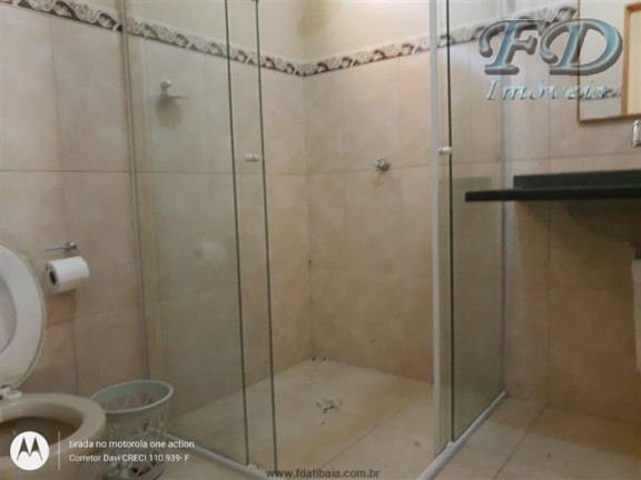 Imagem Chácara com 2 Quartos à Venda, 13.500 m² em Portão - Atibaia Imagem Chácara com 2 Quartos à Venda, 13.500 m² em Portão - Atibaia