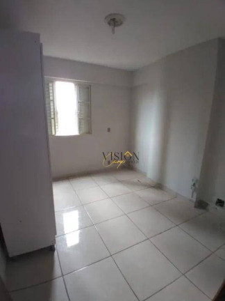 Imagem Apartamento com 3 Quartos à Venda ou Locação, 80 m² em Santa Genebra - Campinas Imagem Apartamento com 3 Quartos à Venda ou Locação, 80 m² em Santa Genebra - Campinas