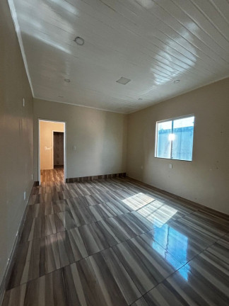 Imagem Casa com 4 Quartos à Venda, 214 m² em Cidade Nova - Manaus Imagem Casa com 4 Quartos à Venda, 214 m² em Cidade Nova - Manaus