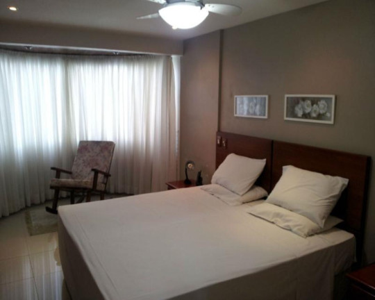 Imagem Apartamento com 1 Quarto à Venda, 42 m² em Liberdade - São Paulo Imagem Apartamento com 1 Quarto à Venda, 42 m² em Liberdade - São Paulo