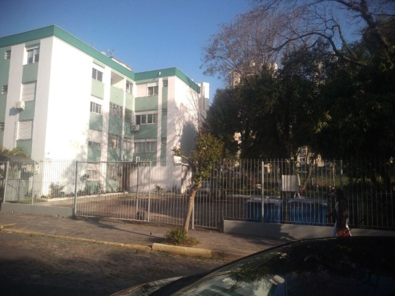 Imagem Imóvel com 1 Quarto à Venda, 32 m² em Vila Ipiranga - Porto Alegre Imagem Imóvel com 1 Quarto à Venda, 32 m² em Vila Ipiranga - Porto Alegre
