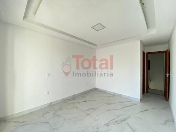 Imagem Casa com 3 Quartos à Venda, 140 m² em Residencial Bethania - Santana Do Paraíso Imagem Casa com 3 Quartos à Venda, 140 m² em Residencial Bethania - Santana Do Paraíso