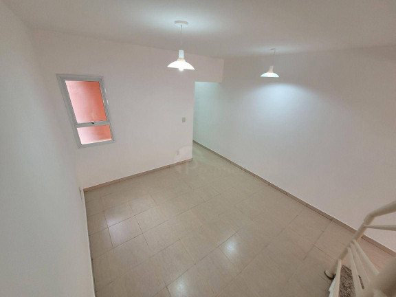Imagem Casa com 3 Quartos para Alugar, 134 m² em Vila Sfeir - Indaiatuba