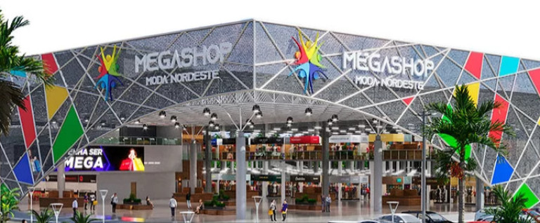 Imagem Imóvel à Venda, 81 m² em Novo Maracanaú - Maracanaú Imagem Imóvel à Venda, 81 m² em Novo Maracanaú - Maracanaú