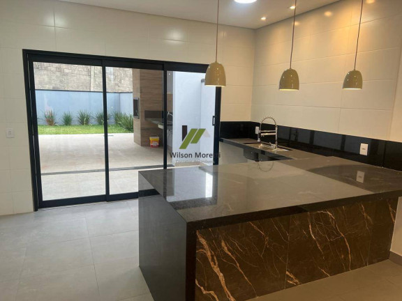 Imagem Casa com 3 Quartos à Venda, 170 m² em Residencial Vila Victoria - Itupeva Imagem Casa com 3 Quartos à Venda, 170 m² em Residencial Vila Victoria - Itupeva