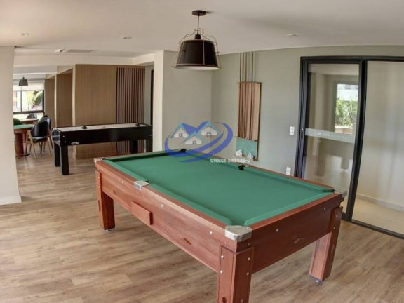 Imagem Apartamento com 3 Quartos à Venda, 141 m² em Jardim Campos Elísios - Jundiaí Imagem Apartamento com 3 Quartos à Venda, 141 m² em Jardim Campos Elísios - Jundiaí