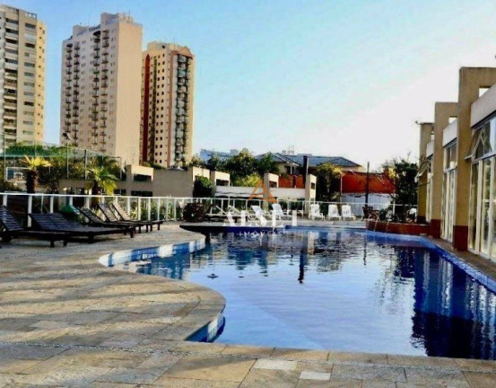 Imagem Apartamento com 3 Quartos à Venda, 109 m² em Mooca - São Paulo Imagem Apartamento com 3 Quartos à Venda, 109 m² em Mooca - São Paulo