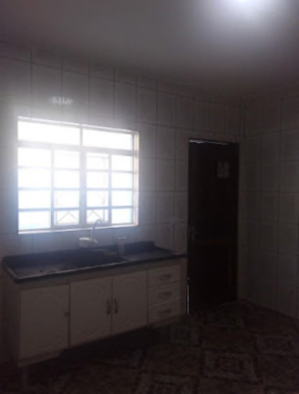 Imagem Casa com 3 Quartos à Venda, 125 m² em Jardim Nova América - Suzano Imagem Casa com 3 Quartos à Venda, 125 m² em Jardim Nova América - Suzano