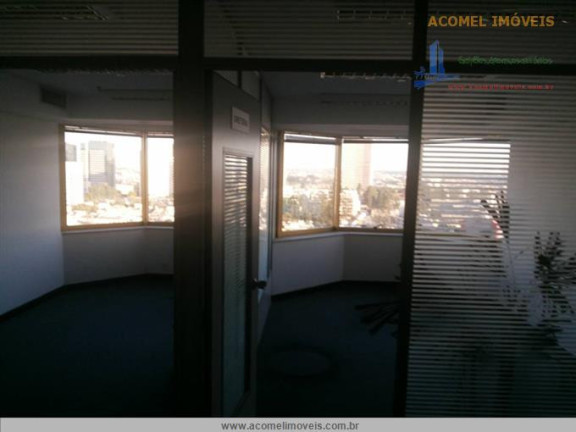 Imagem Imóvel para Alugar, 420 m² em Alphaville - Barueri Imagem Imóvel para Alugar, 420 m² em Alphaville - Barueri
