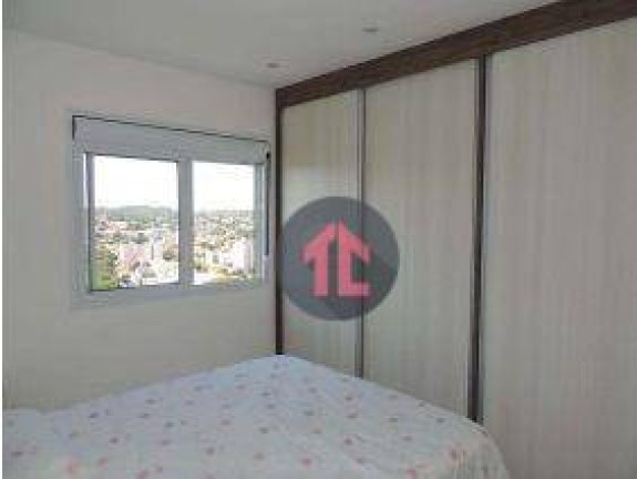Imagem Apartamento com 3 Quartos à Venda, 86 m² em Jardim Belo Horizonte - Campinas Imagem Apartamento com 3 Quartos à Venda, 86 m² em Jardim Belo Horizonte - Campinas