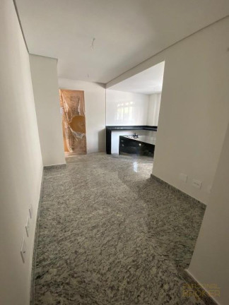 Imagem Apartamento com 2 Quartos à Venda, 54 m² em Boa Viagem - Belo Horizonte Imagem Apartamento com 2 Quartos à Venda, 54 m² em Boa Viagem - Belo Horizonte