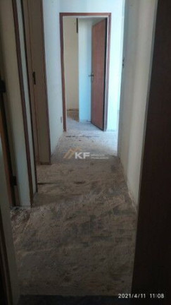 Imagem Apartamento com 3 Quartos à Venda, 108 m² em Centro - Ribeirão Preto Imagem Apartamento com 3 Quartos à Venda, 108 m² em Centro - Ribeirão Preto