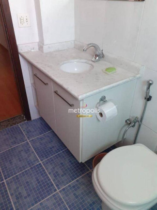 Imagem Apartamento com 2 Quartos à Venda, 64 m² em Jaguaribe - Osasco Imagem Apartamento com 2 Quartos à Venda, 64 m² em Jaguaribe - Osasco