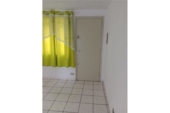 Imagem Apartamento com 2 Quartos à Venda, 60 m² em Guaianases - São Paulo Imagem Apartamento com 2 Quartos à Venda, 60 m² em Guaianases - São Paulo