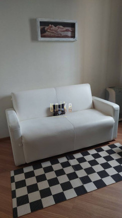 Imagem Apartamento com 3 Quartos à Venda, 97 m² em Parque Residencial Aquarius - São José Dos Campos Imagem Apartamento com 3 Quartos à Venda, 97 m² em Parque Residencial Aquarius - São José Dos Campos