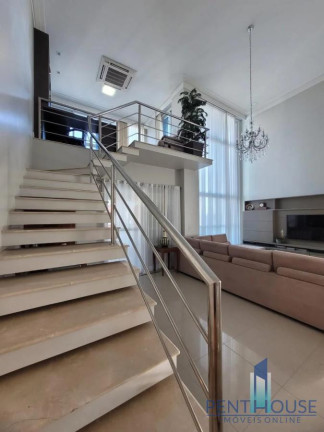 Imagem Apartamento com 3 Quartos à Venda, 252 m² em Centro - Balneário Camboriú