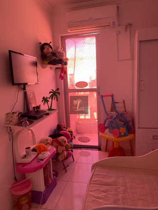 Imagem Apartamento com 3 Quartos à Venda, 63 m² em Candeias - Jaboatão Dos Guararapes