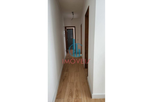 Imagem Casa com 3 Quartos à Venda, 110 m² em Interlagos - São Paulo Imagem Casa com 3 Quartos à Venda, 110 m² em Interlagos - São Paulo