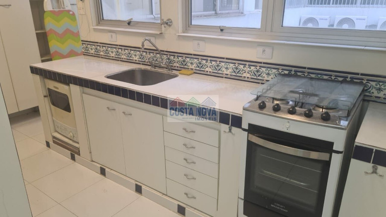 Imagem Apartamento com 2 Quartos à Venda ou Locação, 102 m² Imagem Apartamento com 2 Quartos à Venda ou Locação, 102 m²