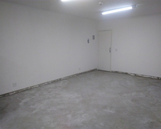 Imagem Ponto Comercial para Alugar, 35 m² em Pinheiros - São Paulo Imagem Ponto Comercial para Alugar, 35 m² em Pinheiros - São Paulo