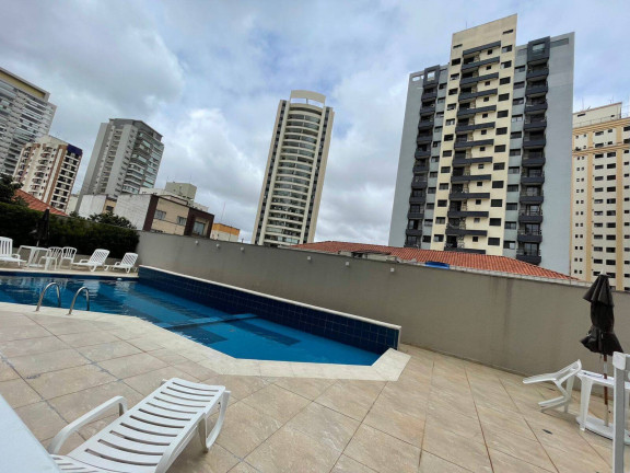 Imagem Apartamento com 3 Quartos à Venda, 90 m² em Saúde - São Paulo Imagem Apartamento com 3 Quartos à Venda, 90 m² em Saúde - São Paulo