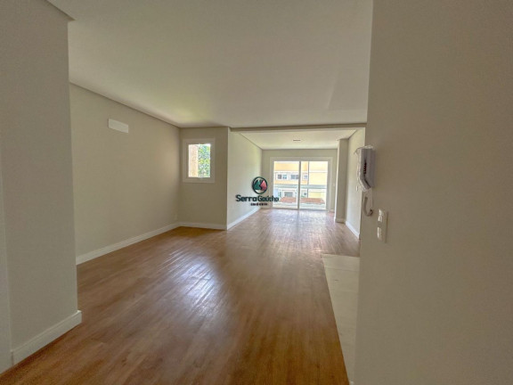 Imagem Apartamento com 2 Quartos à Venda, 93 m² em Hortênsias - Canela Imagem Apartamento com 2 Quartos à Venda, 93 m² em Hortênsias - Canela
