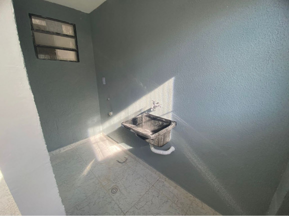 Imagem Sobrado com 2 Quartos à Venda, 71 m² em Centro - Mongaguá Imagem Sobrado com 2 Quartos à Venda, 71 m² em Centro - Mongaguá
